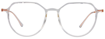 iCHILL C7016 Eyeglasses | Size 52