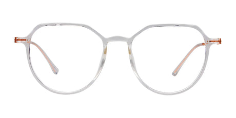 iCHILL C7016 Eyeglasses | Size 52