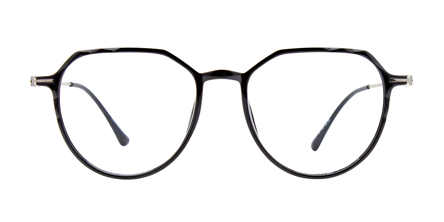 iCHILL C7016 Eyeglasses | Size 52