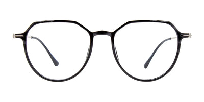 iCHILL C7016 Eyeglasses | Size 52