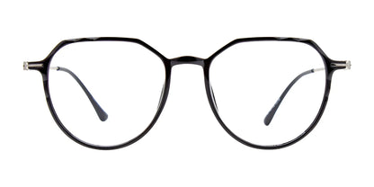 iCHILL C7016 Eyeglasses | Size 52