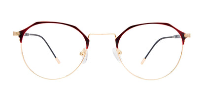 iCHILL C7022 Eyeglasses | Size 49