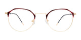 iCHILL C7022 Eyeglasses | Size 49