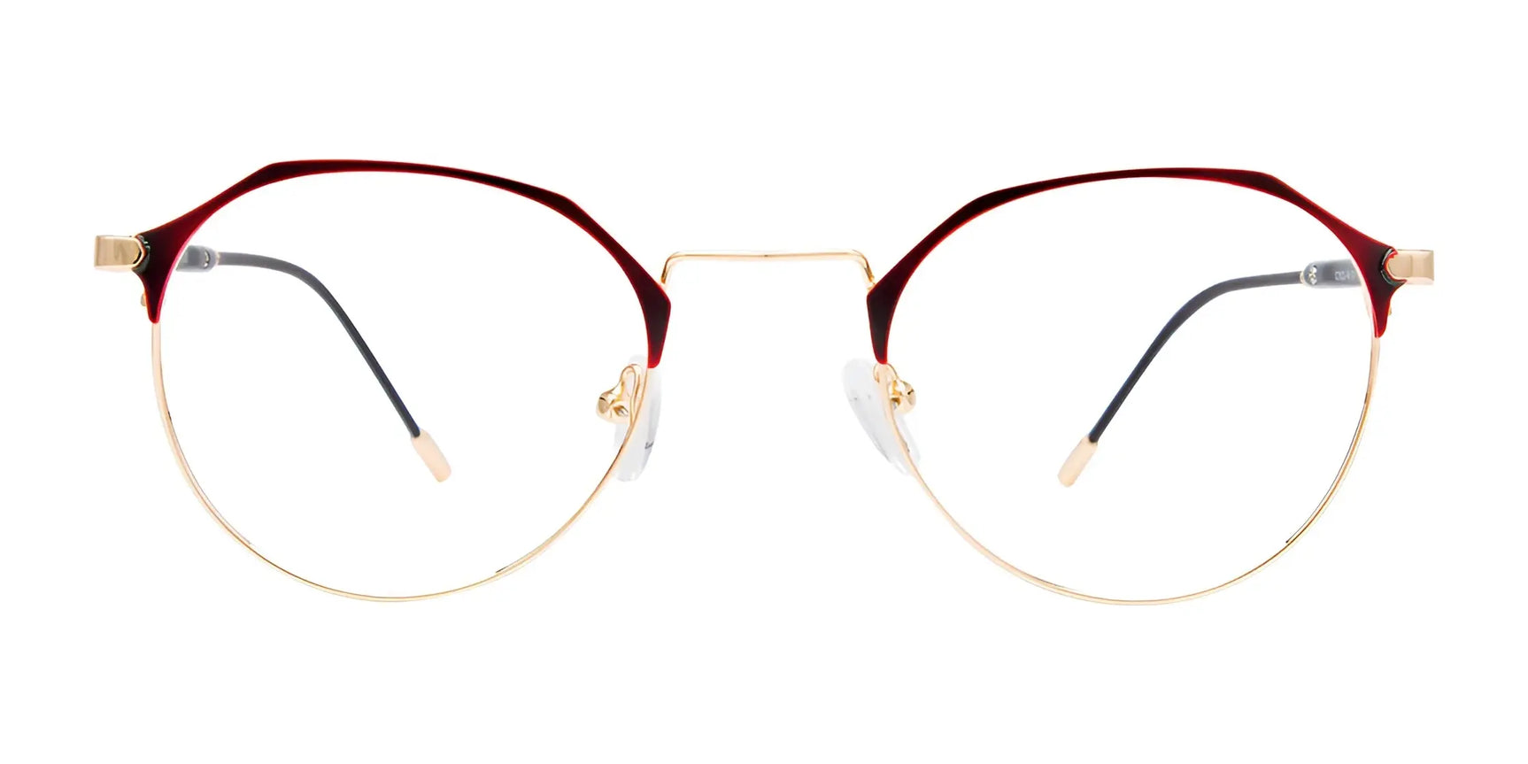 iCHILL C7022 Eyeglasses | Size 49