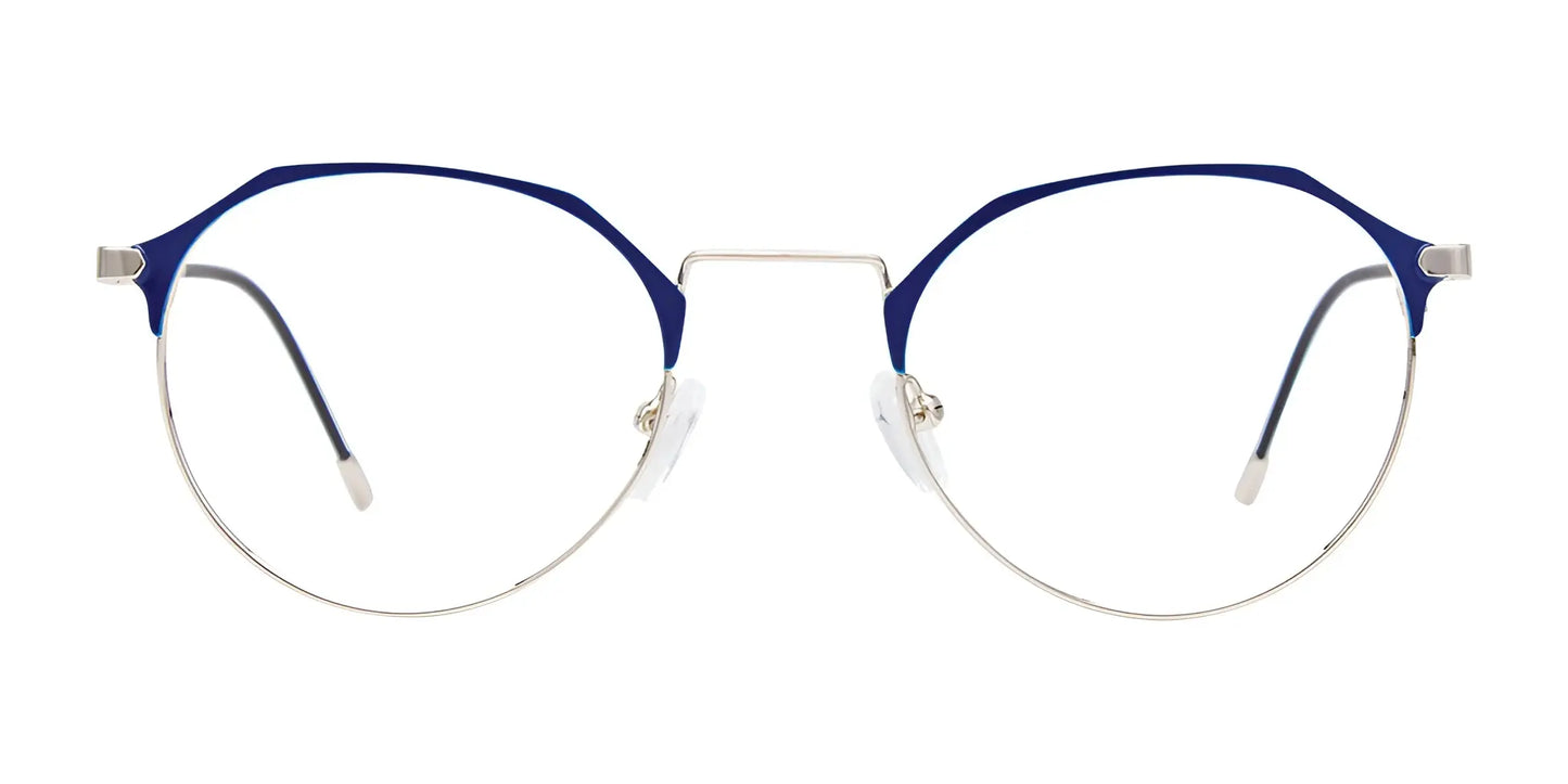 iCHILL C7022 Eyeglasses | Size 49