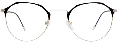 iCHILL C7022 Eyeglasses | Size 49