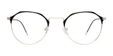 iCHILL C7022 Eyeglasses | Size 49