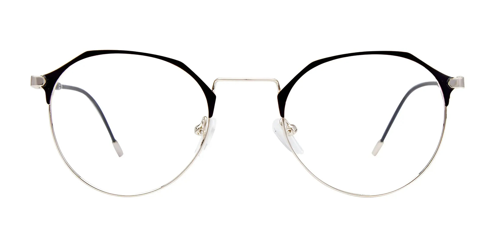 iCHILL C7022 Eyeglasses | Size 49