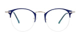 iCHILL C7023 Eyeglasses | Size 46