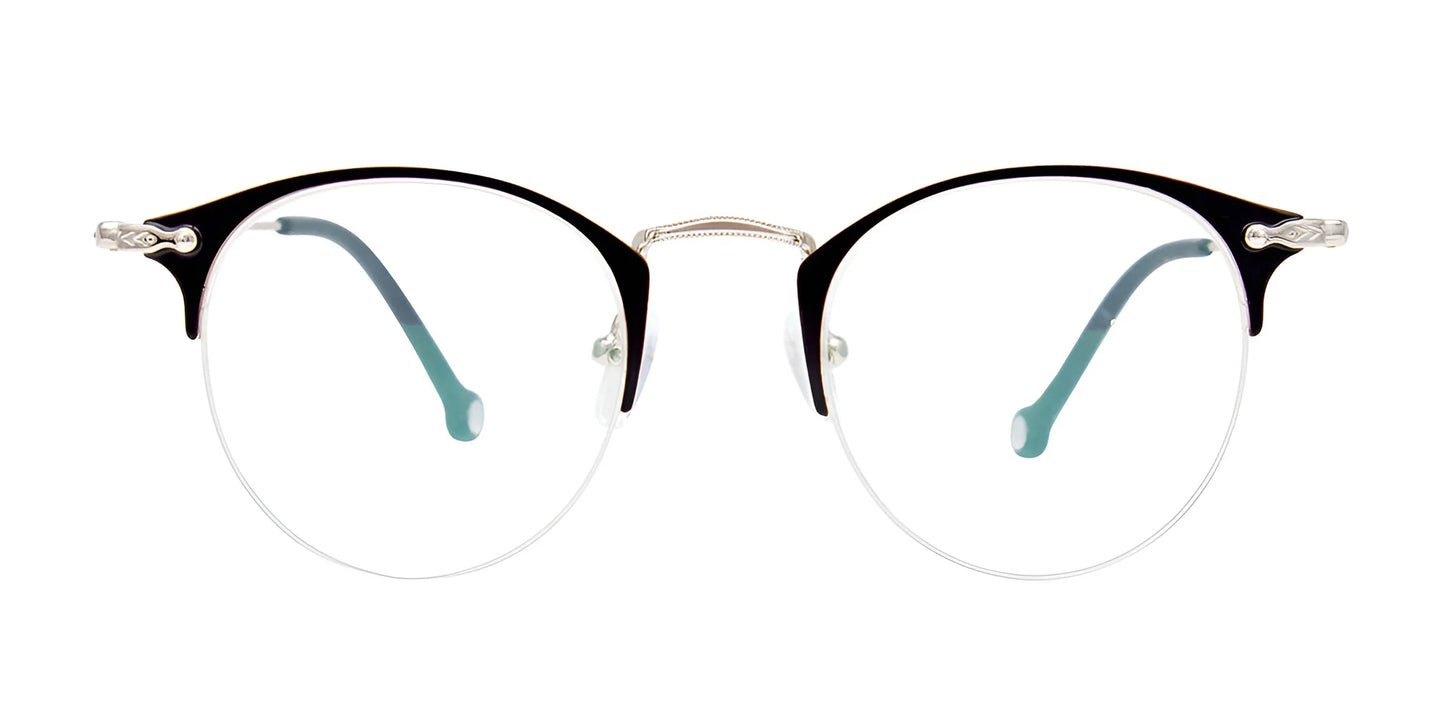 iCHILL C7023 Eyeglasses | Size 46
