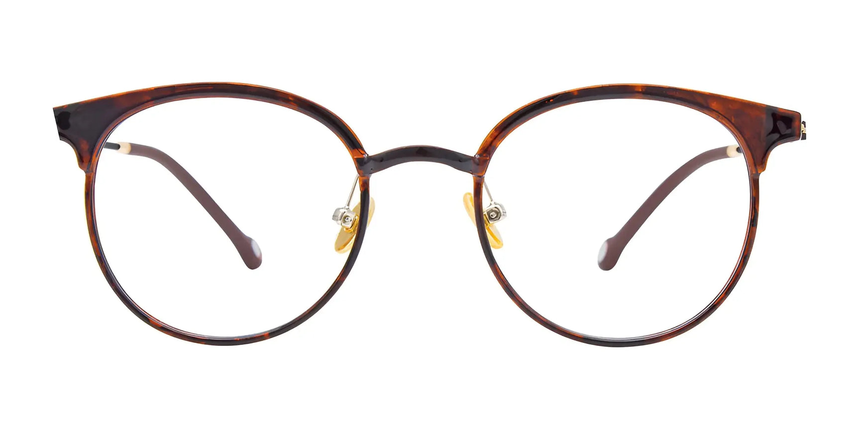 iCHILL C7024 Eyeglasses | Size 46