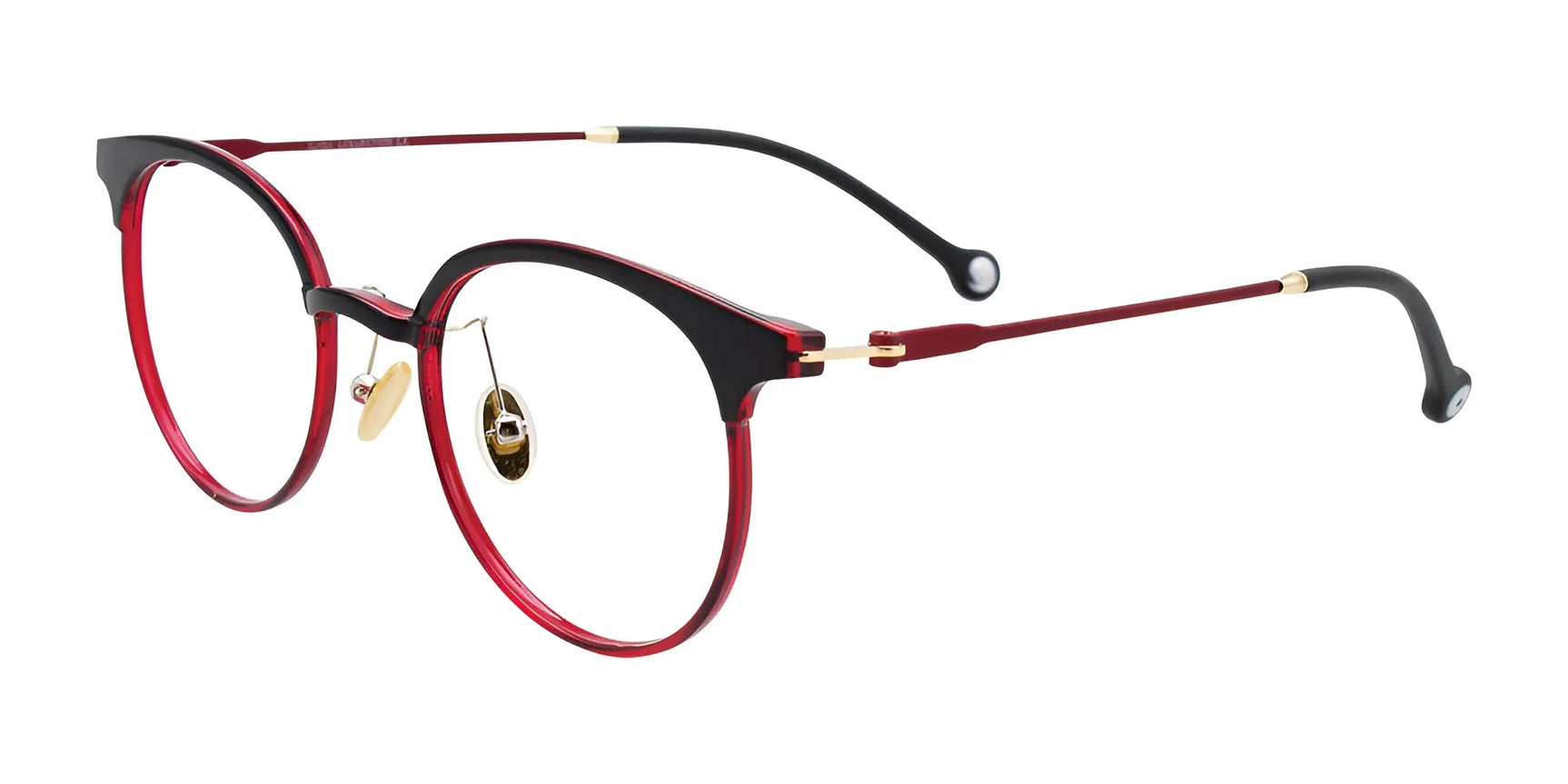 iCHILL C7024 Eyeglasses | Size 46