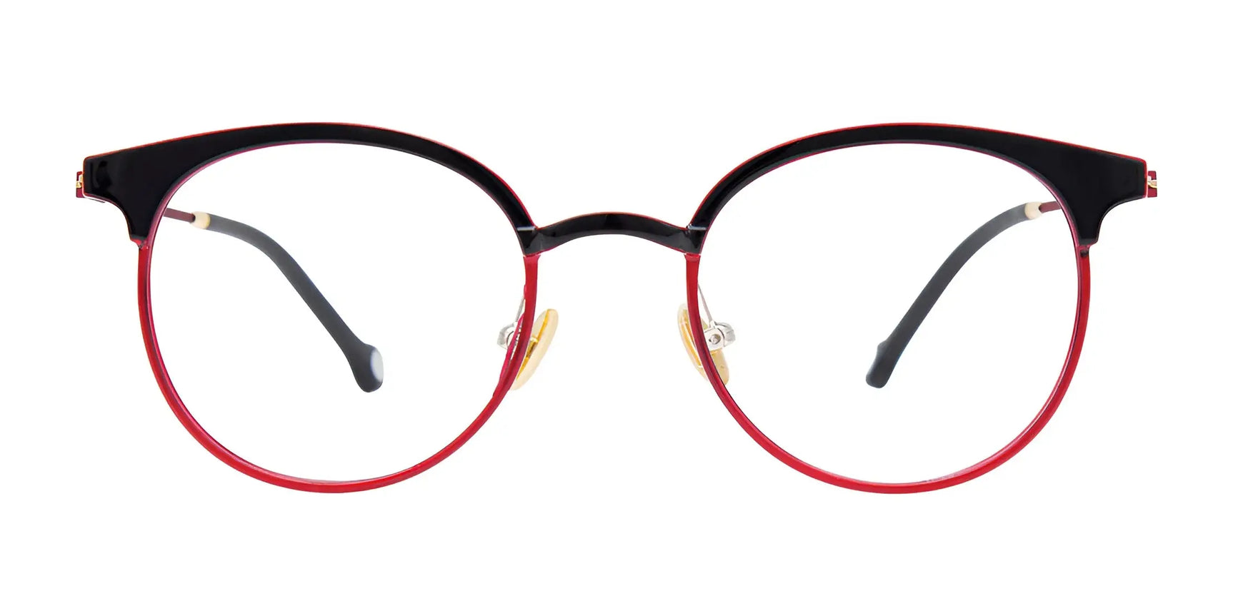 iCHILL C7024 Eyeglasses | Size 46