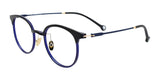 iCHILL C7024 Eyeglasses | Size 46