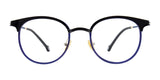 iCHILL C7024 Eyeglasses | Size 46