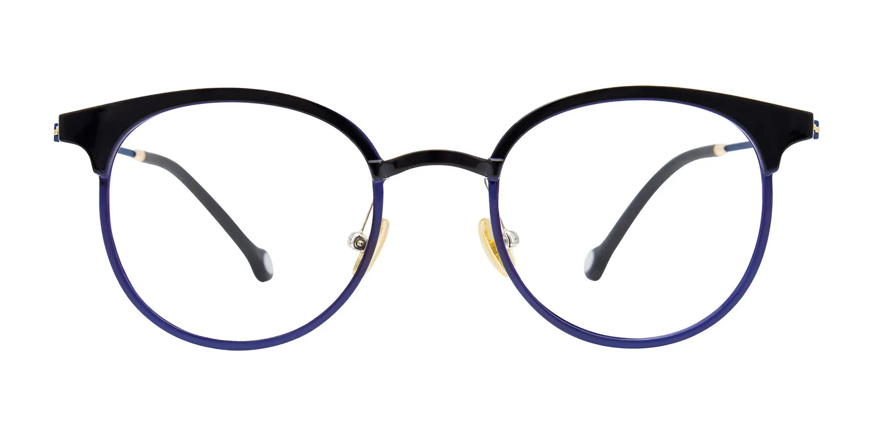 iCHILL C7024 Eyeglasses | Size 46