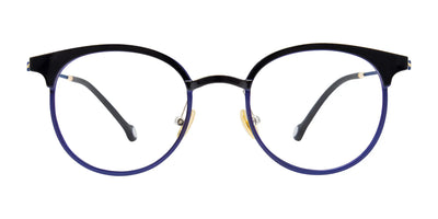 iCHILL C7024 Eyeglasses | Size 46