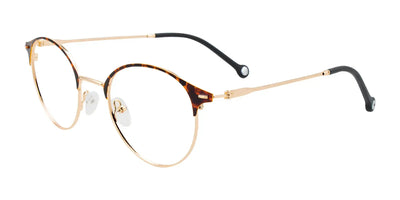 iCHILL C7025 Eyeglasses | Size 47