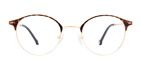 iCHILL C7025 Eyeglasses | Size 47