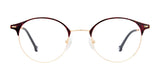 iCHILL C7025 Eyeglasses | Size 47