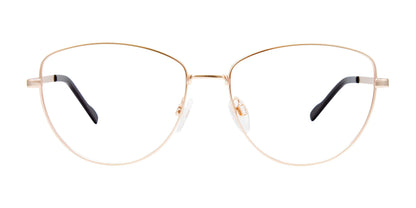 iCHILL C7026 Eyeglasses | Size 56