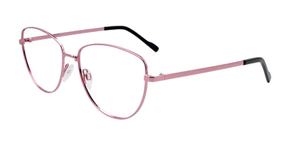 iCHILL C7026 Eyeglasses Shiny Pink