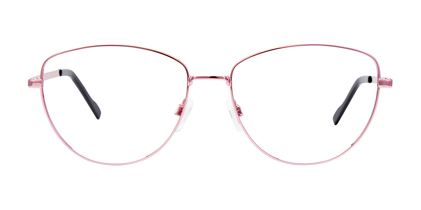 iCHILL C7026 Eyeglasses | Size 56