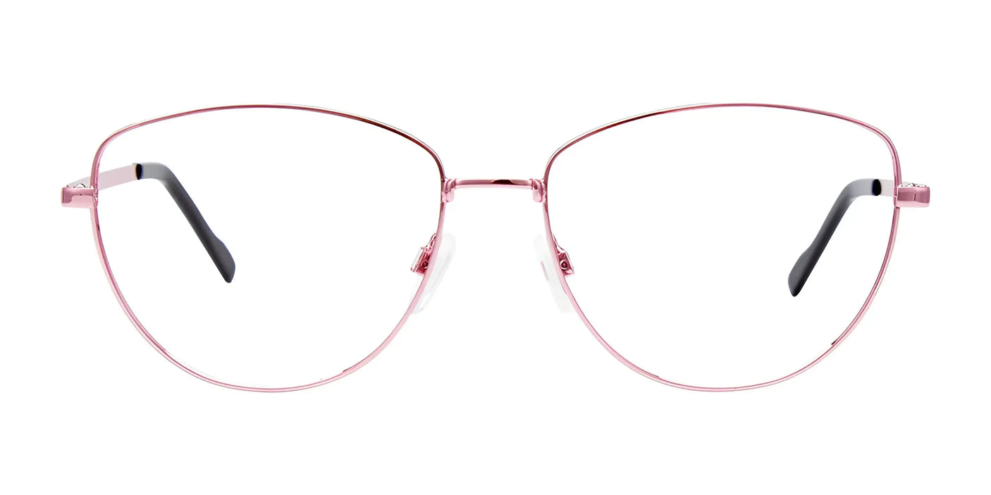 iCHILL C7026 Eyeglasses | Size 56