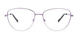 iCHILL C7026 Eyeglasses | Size 56