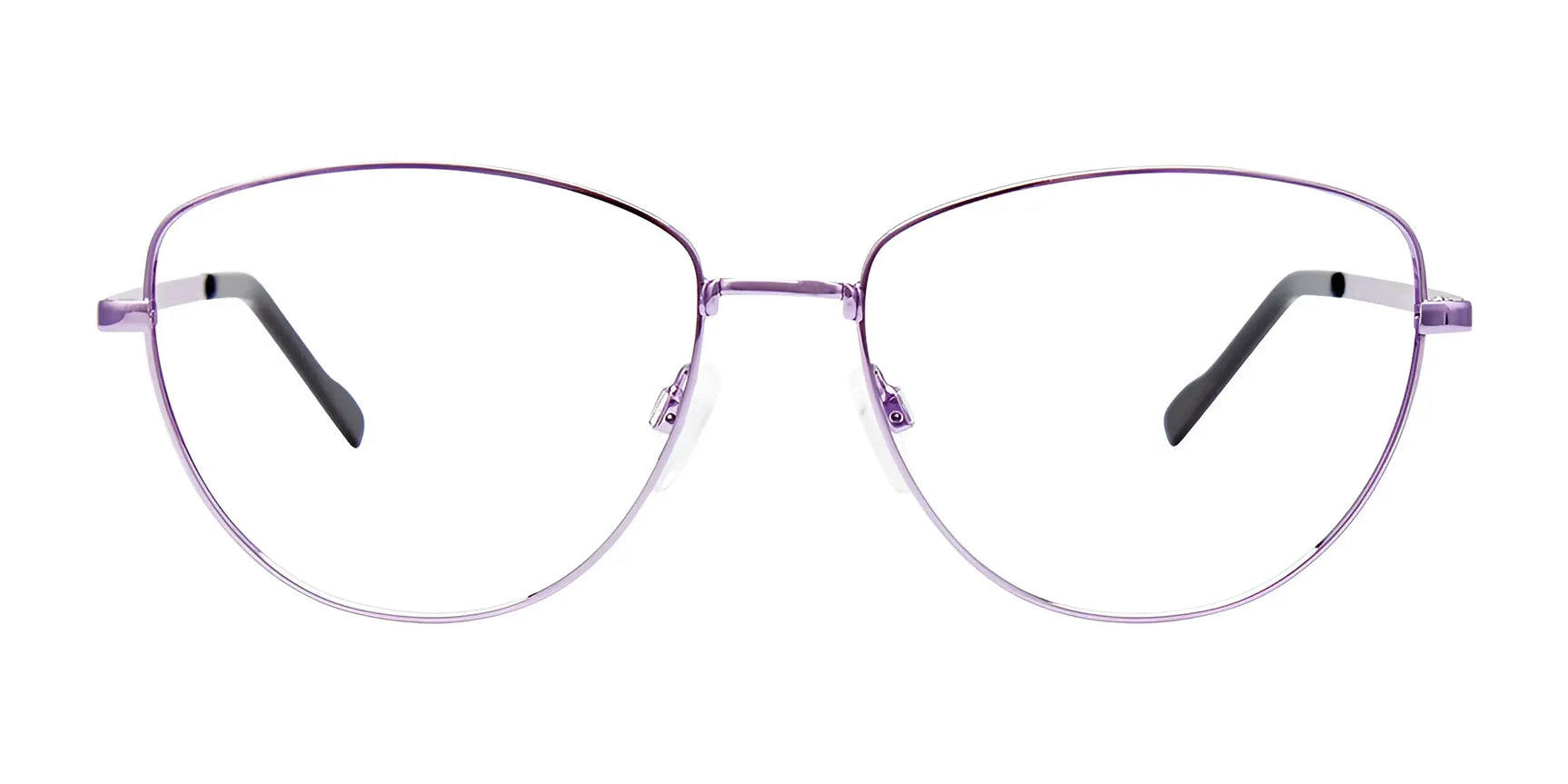 iCHILL C7026 Eyeglasses | Size 56