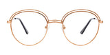 iCHILL C7027 Eyeglasses