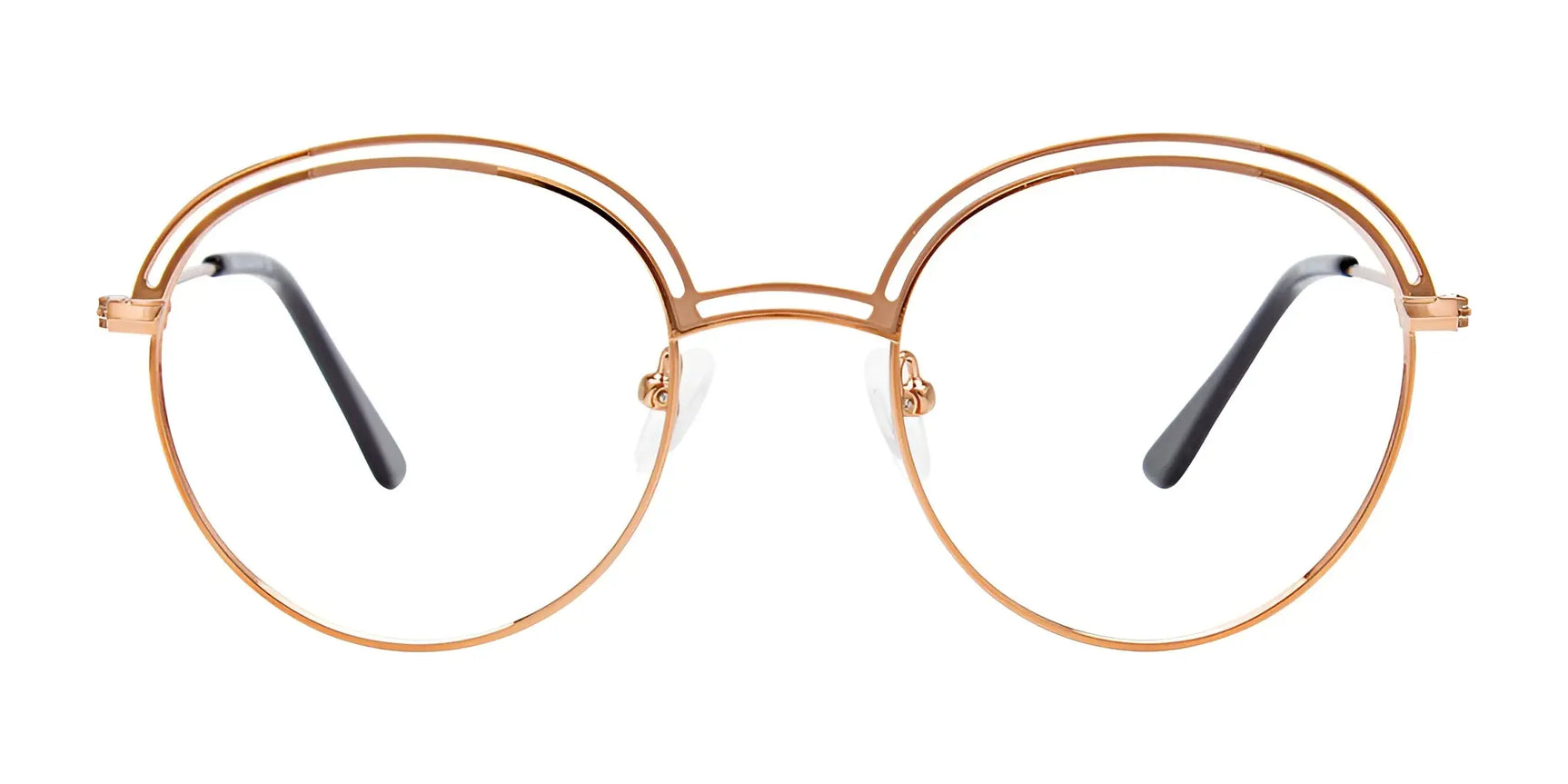 iCHILL C7027 Eyeglasses