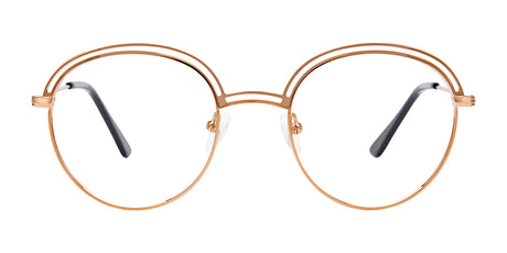 iCHILL C7027 Eyeglasses