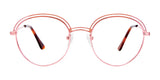 iCHILL C7027 Eyeglasses