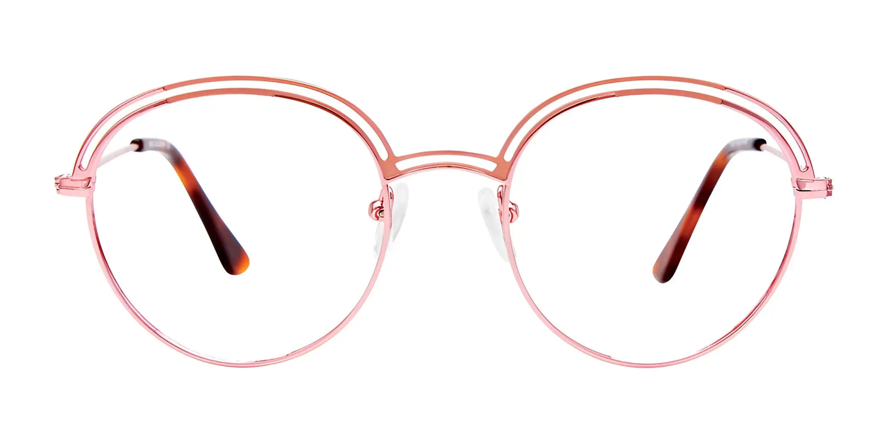 iCHILL C7027 Eyeglasses