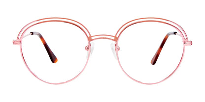 iCHILL C7027 Eyeglasses | Size 49