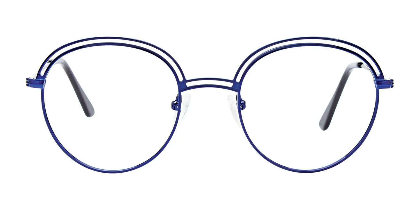 iCHILL C7027 Eyeglasses | Size 49