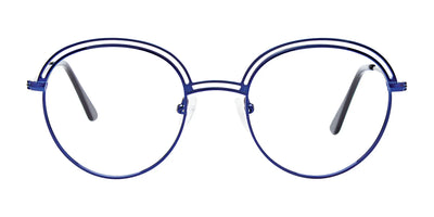 iCHILL C7027 Eyeglasses | Size 49