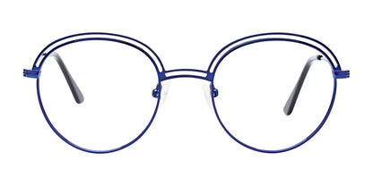 iCHILL C7027 Eyeglasses | Size 49