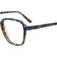 Demi Brown & Demi Blue