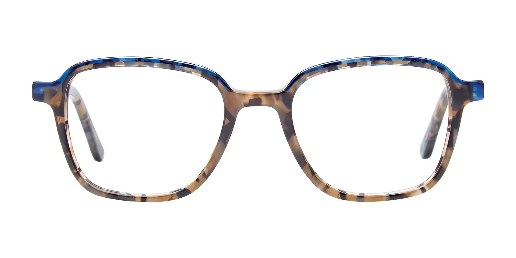 iCHILL C7028 Eyeglasses | Size 48