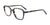 iCHILL C7028 Eyeglasses | Size 48 / Demi Blue & Demi Grey
