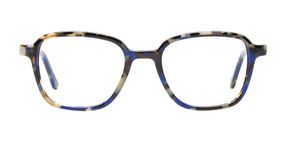 iCHILL C7028 Eyeglasses | Size 48