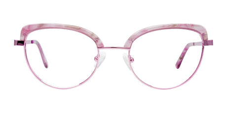 iCHILL C7029 Eyeglasses | Size 52