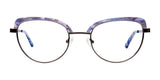 iCHILL C7029 Eyeglasses | Size 52