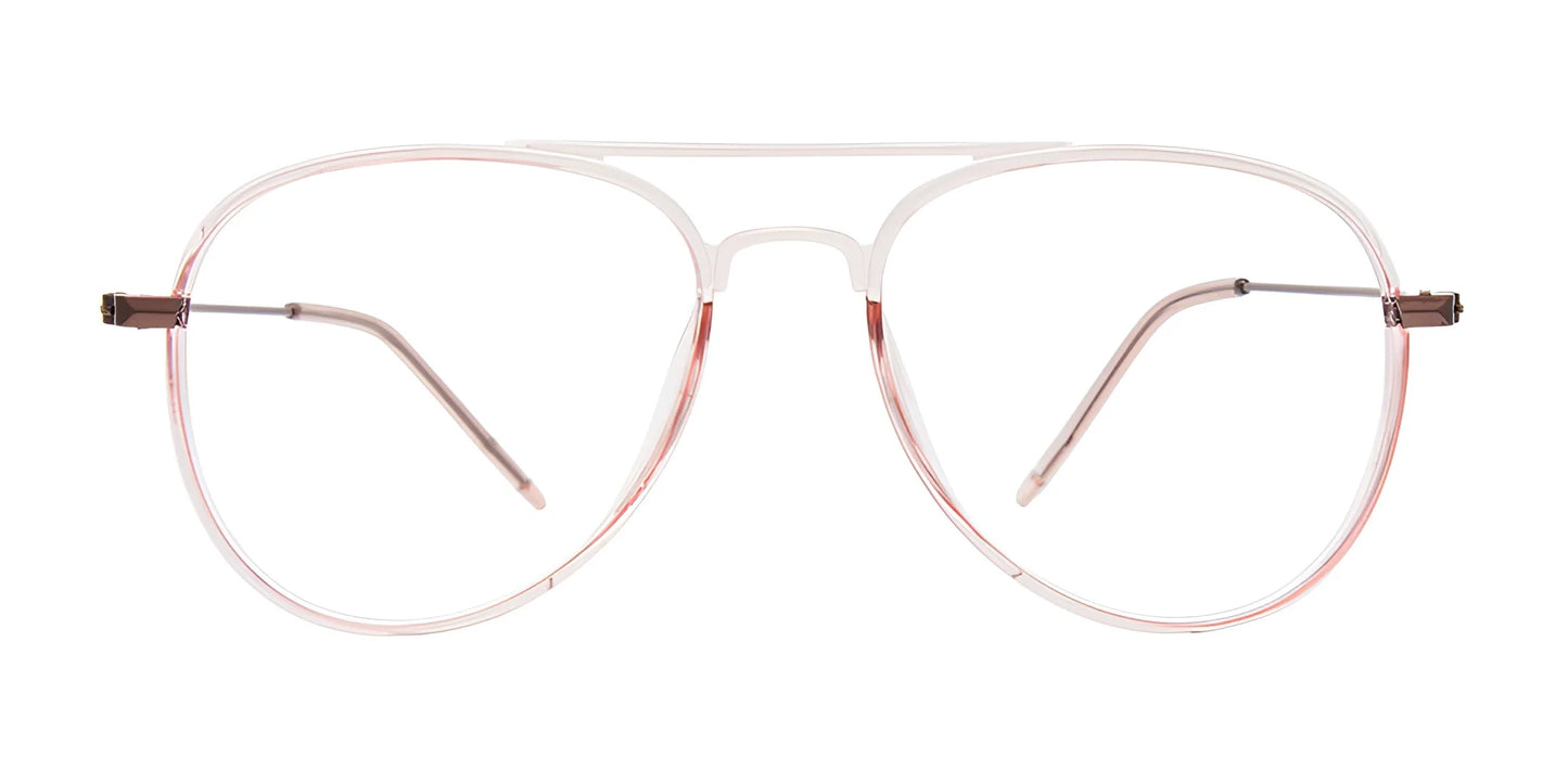 iCHILL C7031 Eyeglasses | Size 52