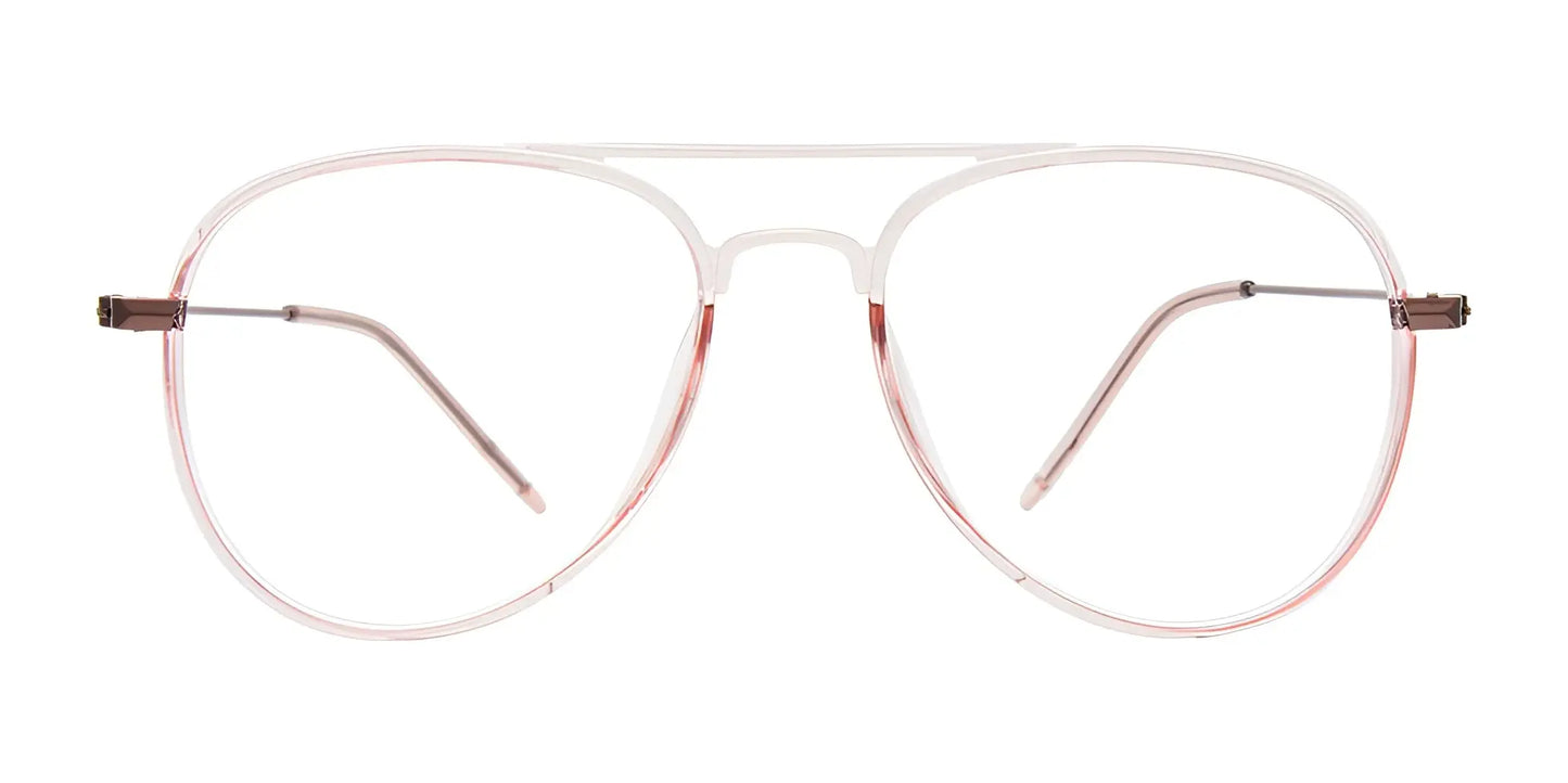 iCHILL C7031 Eyeglasses | Size 52