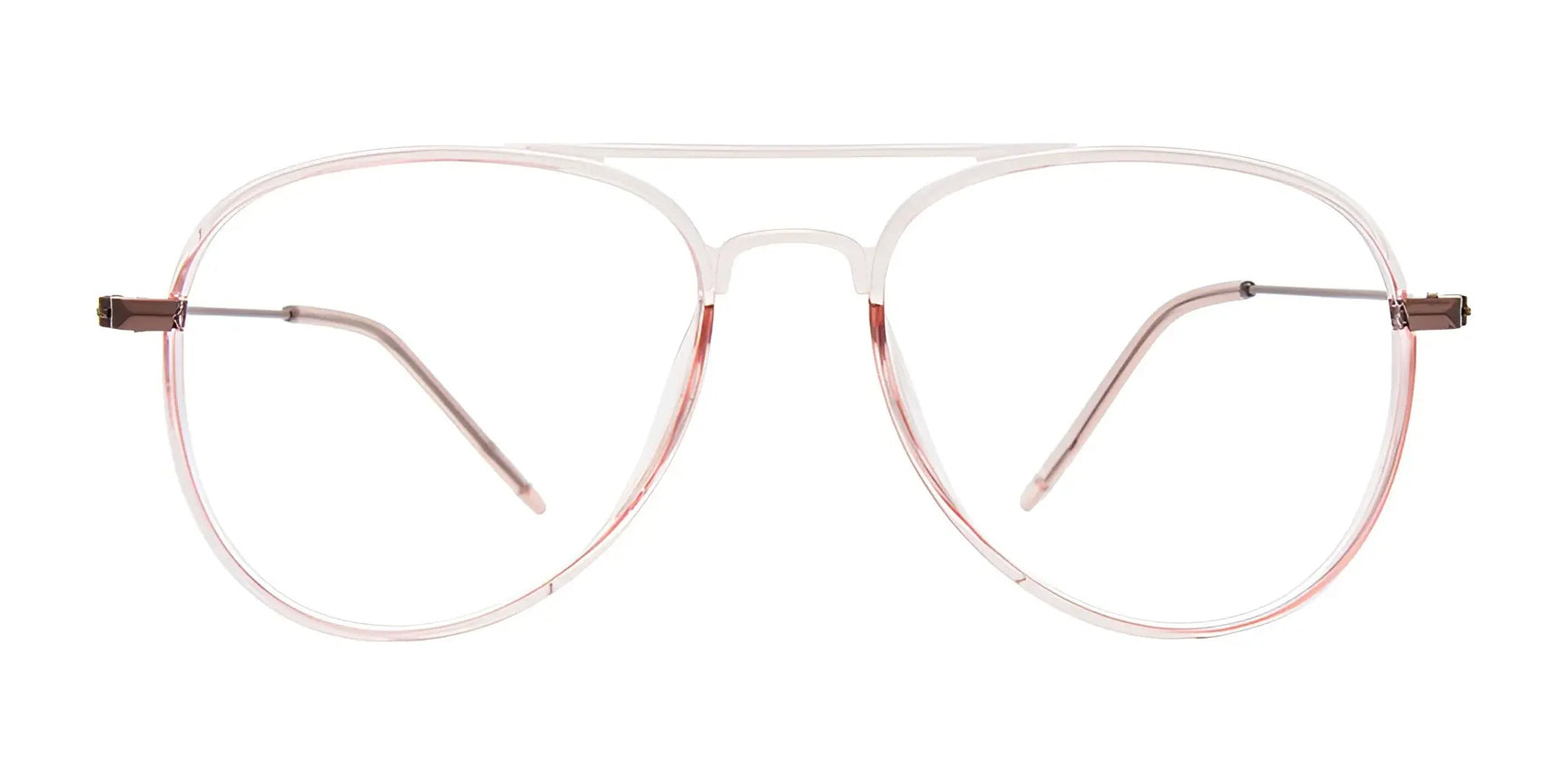 iCHILL C7031 Eyeglasses | Size 52