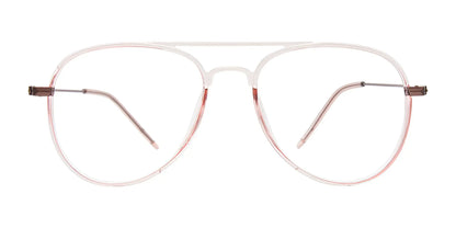 iCHILL C7031 Eyeglasses | Size 52