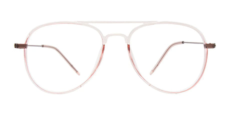 iCHILL C7031 Eyeglasses | Size 52